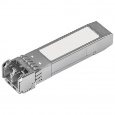 Трансивер Effort Telecom EFT-SFP28-32G-SR 32G  Fibre Channel, SFP28, LC MMF SR 100m, 850nm laser, DDM  OEM