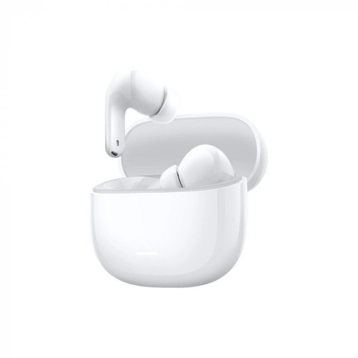 Беспроводные наушники REDMI Buds 8 Lite (White)