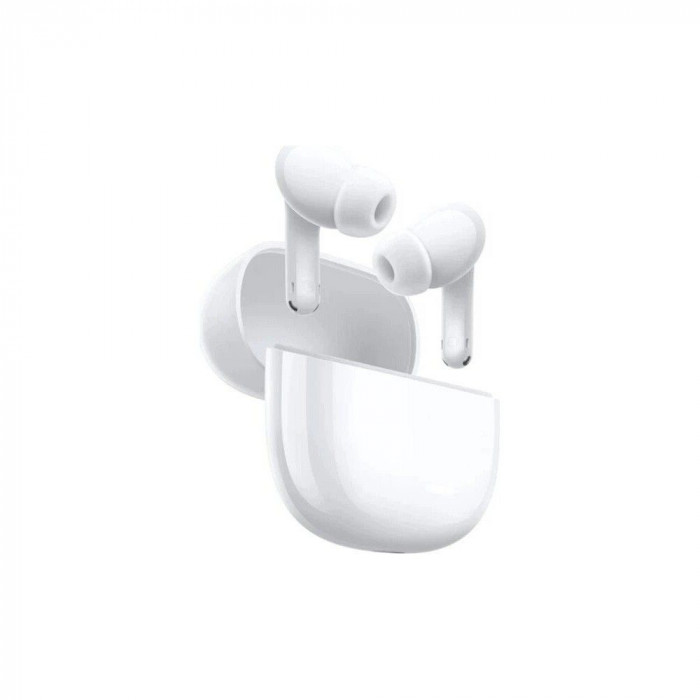 Беспроводные наушники REDMI Buds 8 Lite (White)