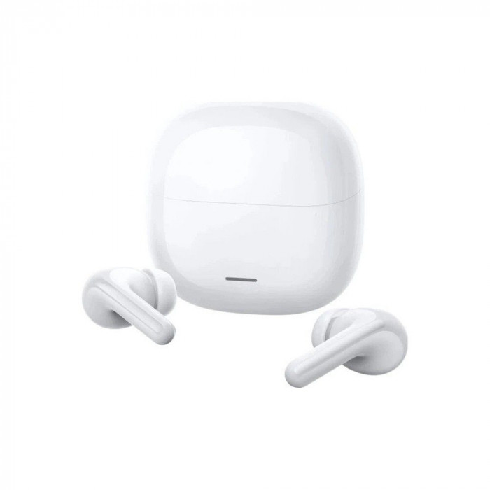 Беспроводные наушники REDMI Buds 8 Lite (White)