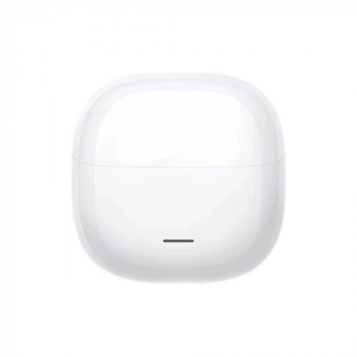 Беспроводные наушники REDMI Buds 8 Lite (White)