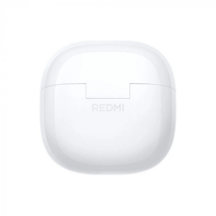 Беспроводные наушники REDMI Buds 8 Lite (White)