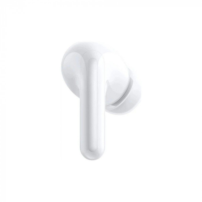 Беспроводные наушники REDMI Buds 8 Lite (White)
