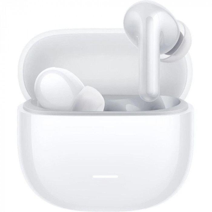 Беспроводные наушники REDMI Buds 8 Lite (White)