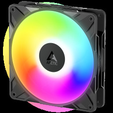 Вентилятор корпусной ARCTIC 14 Pro Reverse A-RGB (ACFAN00323A)