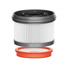 Xiaomi Vacuum Cleaner G30 Max Filter Kit - фильтр для пылесоса Xiaomi Vacuum Cleaner G30 Max