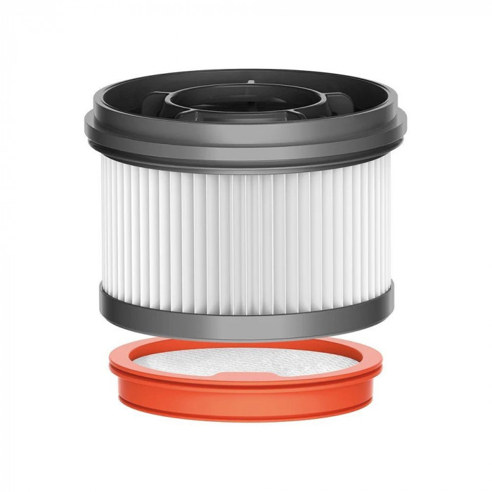 Xiaomi Vacuum Cleaner G30 Max Filter Kit - фильтр для пылесоса Xiaomi Vacuum Cleaner G30 Max
