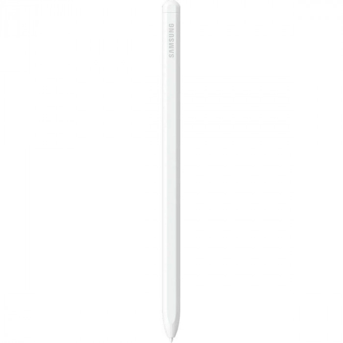 Планшет 10.9' Samsung Galaxy Tab S10 Lite 5G 8+256GB серый (SM-X406BZAECAU)