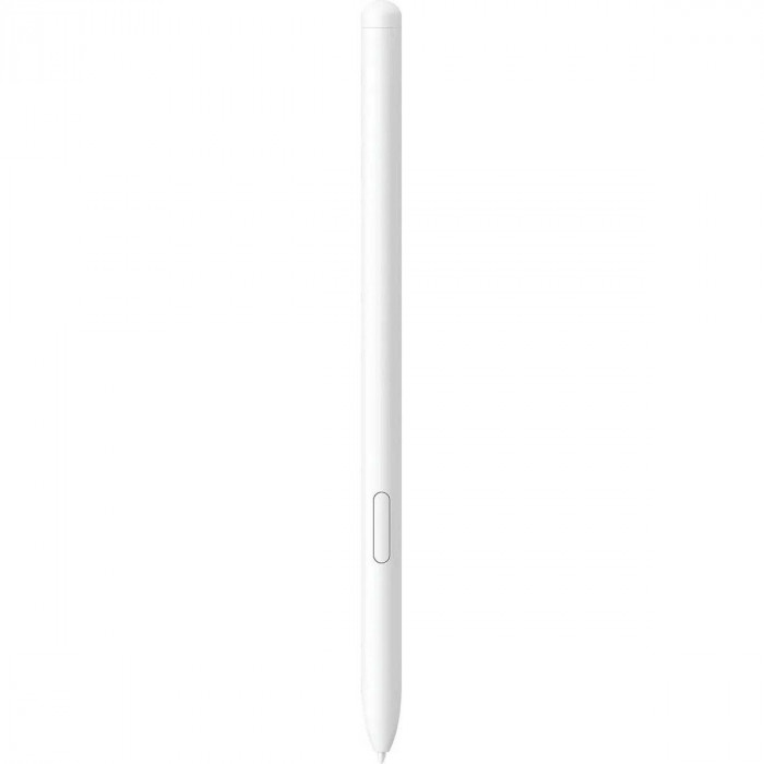 Планшет 10.9' Samsung Galaxy Tab S10 Lite 5G 8+256GB серый (SM-X406BZAECAU)