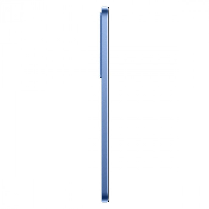 Смартфон Realme C85  6+128  голубой