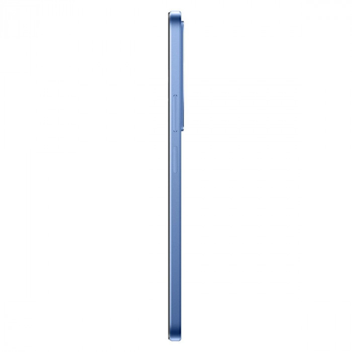 Смартфон Realme C85  6+128  голубой