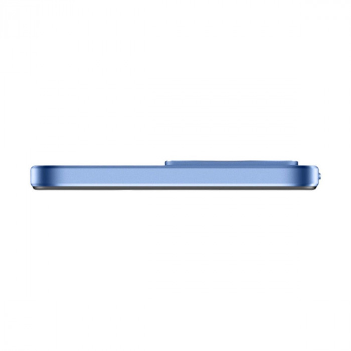 Смартфон Realme C85  6+128  голубой