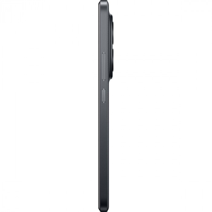 Смартфон POCO M8 Pro 5G 12+512Gb чёрный (MZB0ML9RU)