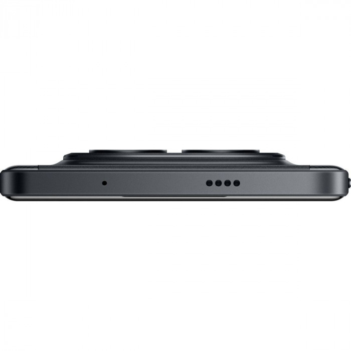 Смартфон POCO M8 Pro 5G 12+512Gb чёрный (MZB0ML9RU)