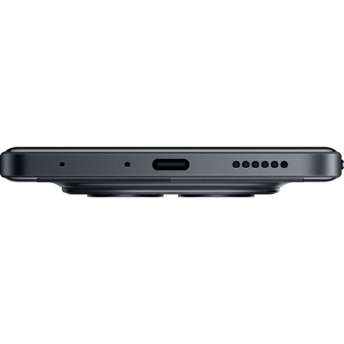Смартфон POCO M8 Pro 5G 12+512Gb чёрный (MZB0ML9RU)
