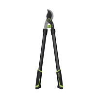 Сучкорез садовый 'Nature Pro' Deli DL-YL1101