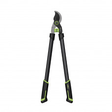 Сучкорез садовый 'Nature Pro' Deli DL-YL1101