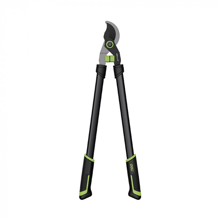 Сучкорез садовый 'Nature Pro' Deli DL-YL1101