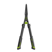 Садовые ножницы 'Nature Pro' Deli DL-YL1006