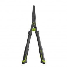 Садовые ножницы 'Nature Pro' Deli DL-YL1006