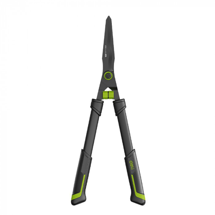 Садовые ножницы 'Nature Pro' Deli DL-YL1006