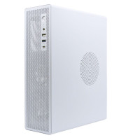 Компьютер Raskat Standart 700 (AMD Ryzen 7 5700G, RAM 16Gb, SSD 256Gb, No OS, White)