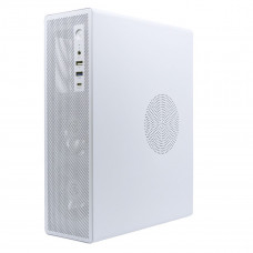Компьютер Raskat Standart 700 (AMD Ryzen 7 5700G, RAM 16Gb, SSD 256Gb, No OS, White)