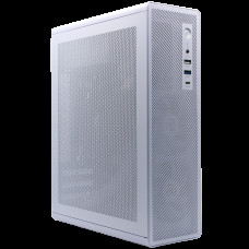 Компьютер Raskat Standart 500 (Intel Core Ultra 5 225, RAM 16Gb, SSD 512Gb, No OS, White)