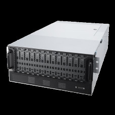 Корпус серверный VS320D-RS78J 78x3.5” dual-expander high-availability JBOD