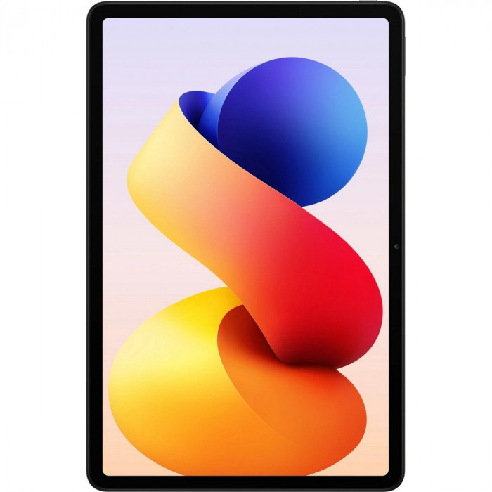 Redmi Pad 2 Pro 5G Graphite Gray 6G RAM 128G ROM (VHU6165RU)