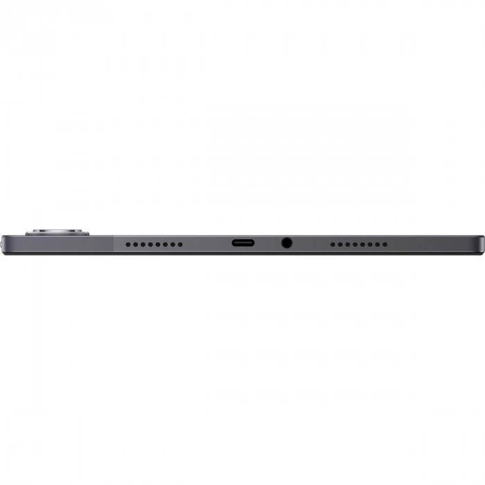 Redmi Pad 2 Pro 5G Graphite Gray 6G RAM 128G ROM (VHU6165RU)