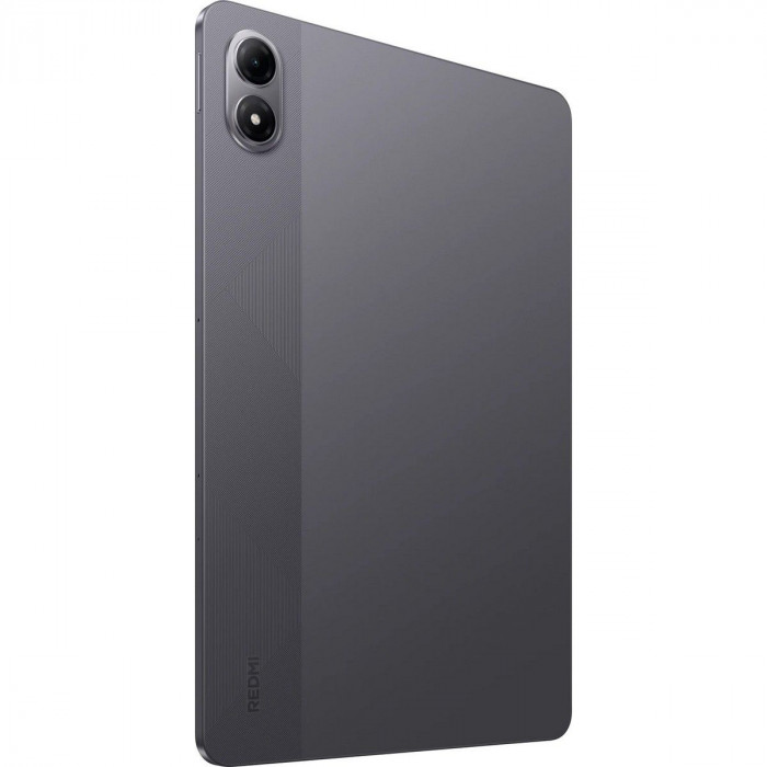 Redmi Pad 2 Pro 5G Graphite Gray 6G RAM 128G ROM (VHU6165RU)