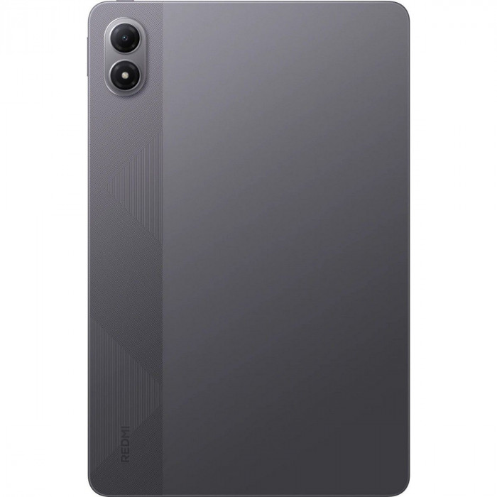 Redmi Pad 2 Pro 5G Graphite Gray 6G RAM 128G ROM (VHU6165RU)