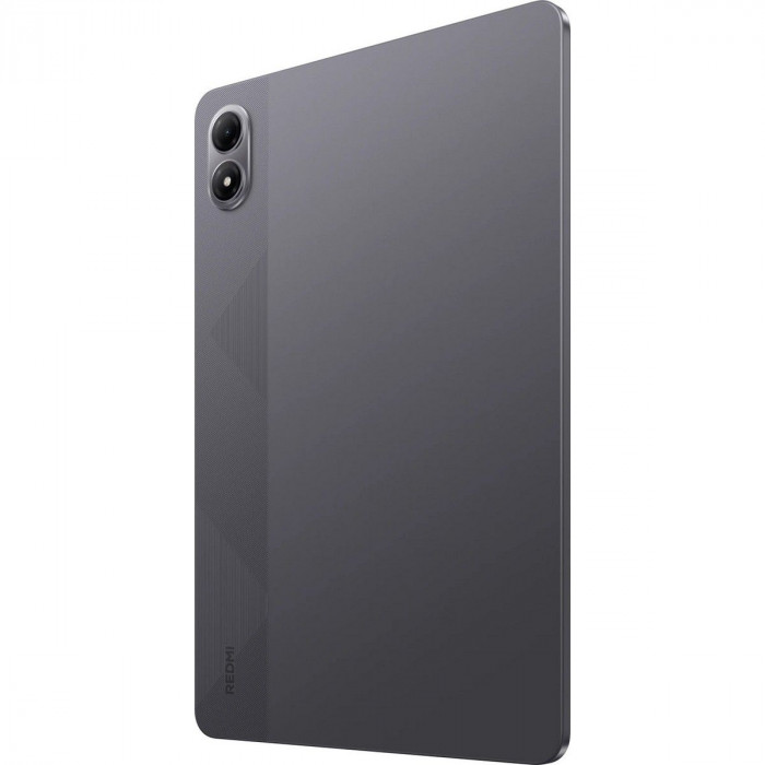 Redmi Pad 2 Pro 5G Graphite Gray 6G RAM 128G ROM (VHU6165RU)
