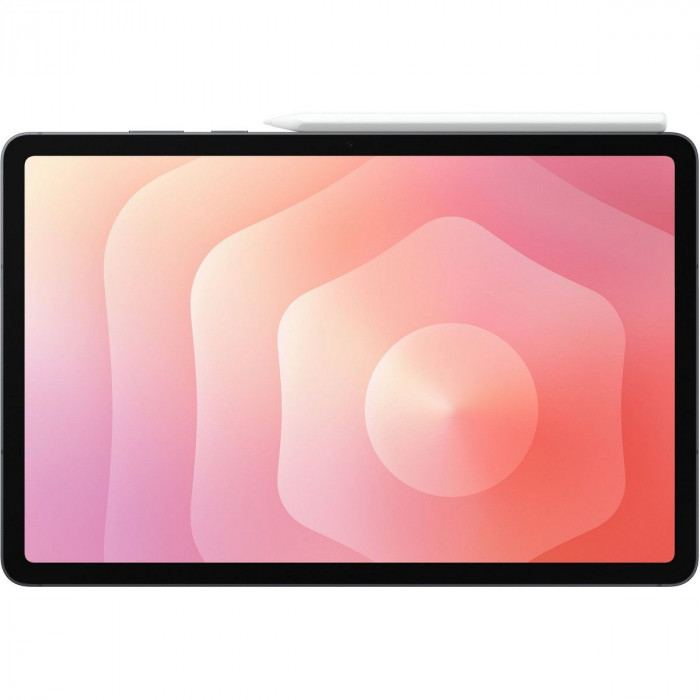 Планшет 11' Samsung Galaxy Tab S11 5G 12+128GB серый (SM-X736BZAACAU)
