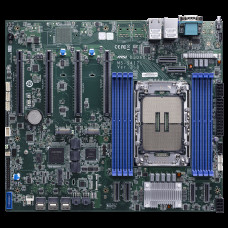 Материнская плата MSI D3060GB2N-1G