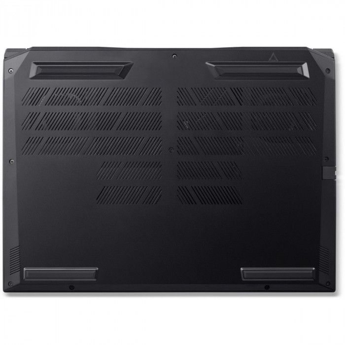 Ноутбук Acer Nitro V 16S ANV16S-71-71MF Intel Core 7 240H/16Gb (1*16 D5)/SSD1Tb/RTX5060 8Gb (85W)/16'/IPS/WQXGA/2560x1600/180Hz/NoOS/RJ-45/Black/2.1kg
