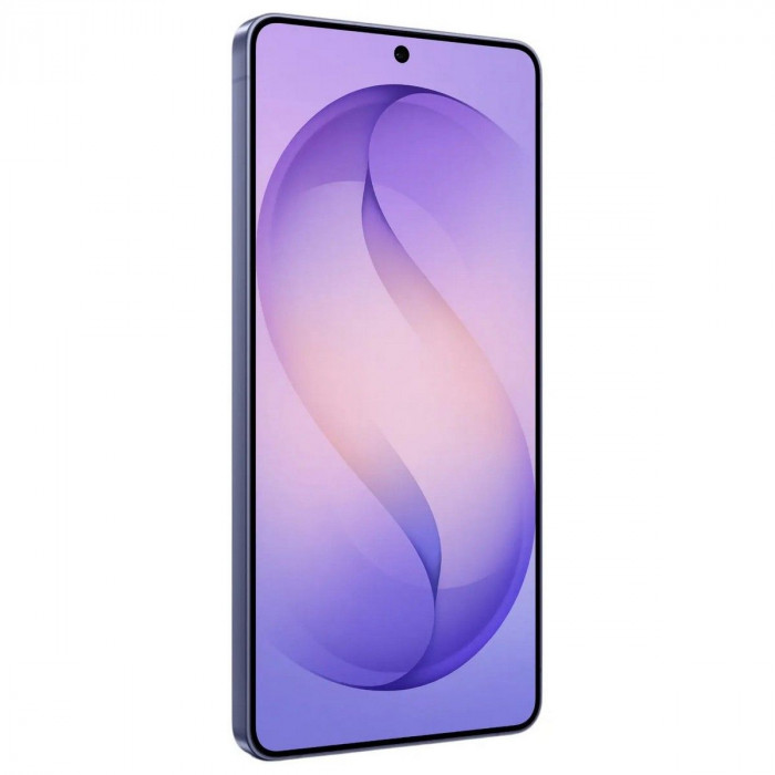 Смартфон 6.9' Samsung Galaxy S26 Ultra 12+256Gb фиолетовый (SM-S948BZVBCAU)