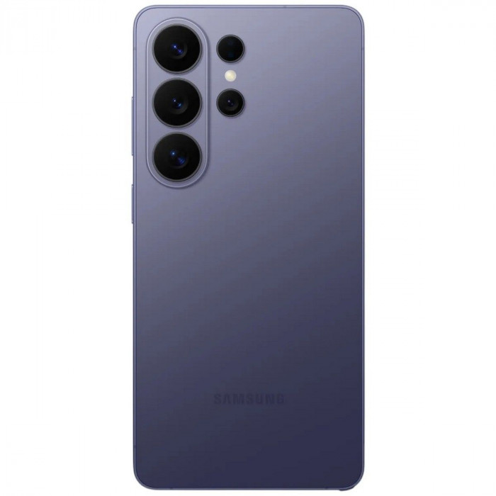 Смартфон 6.9' Samsung Galaxy S26 Ultra 12+256Gb фиолетовый (SM-S948BZVBCAU)