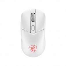Мышь MSI VERSA 300 ELITE W WHITE (S12-4301450-CLA)
