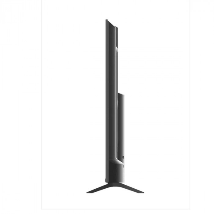 50' Телевизор HQ-LED HAIER 50 Smart TV S2 Pro (DH1VLJD04RU)