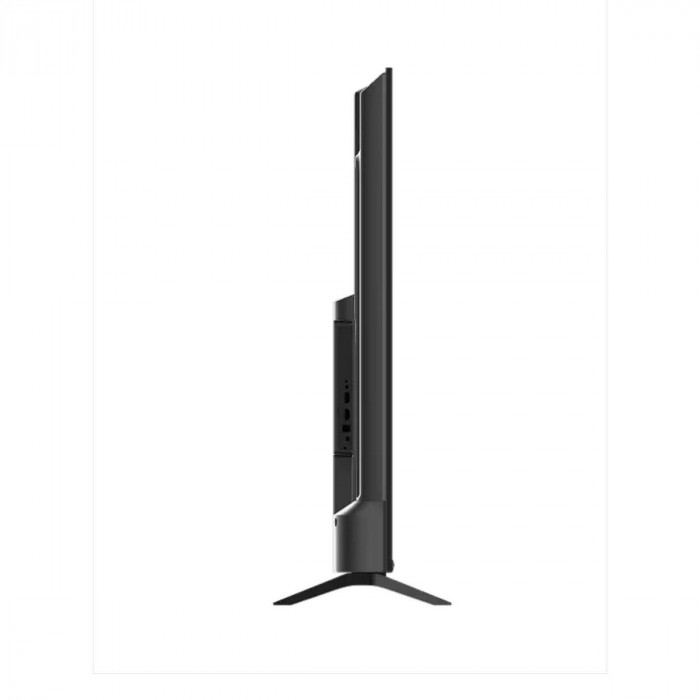 50' Телевизор HQ-LED HAIER 50 Smart TV S2 Pro (DH1VLJD04RU)