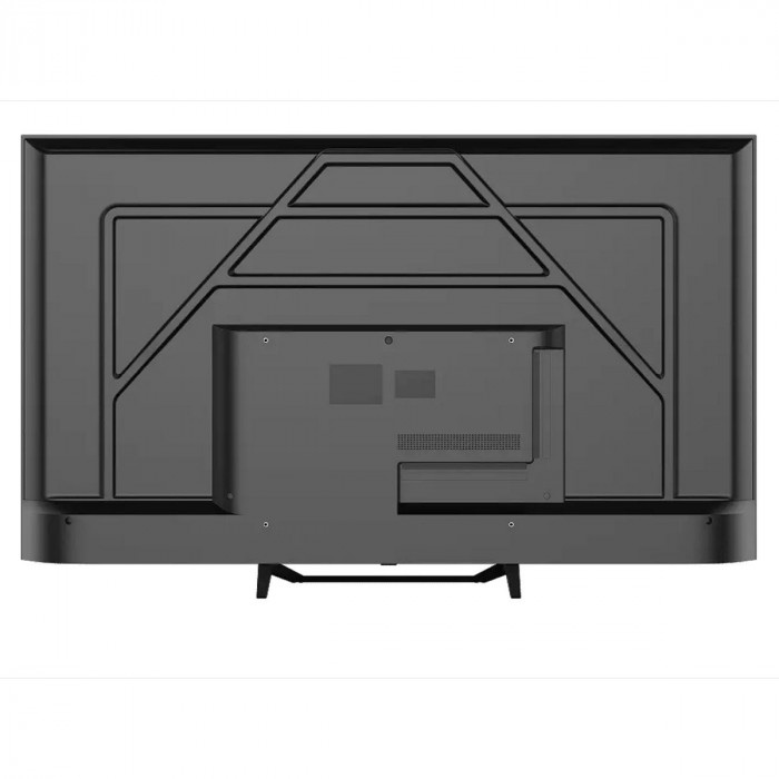 50' Телевизор HQ-LED HAIER 50 Smart TV S2 Pro (DH1VLJD04RU)