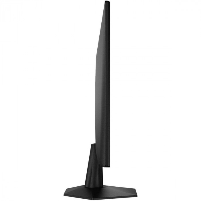 Монитор 27' AOC 27G50Z  Fast IPS, 1920x1080, 260Hz, 1ms, 300сd/m, 3000:1 | 2xHDMI(2.0), DP(1.4) |  ExPSU, Vesa 100, Black