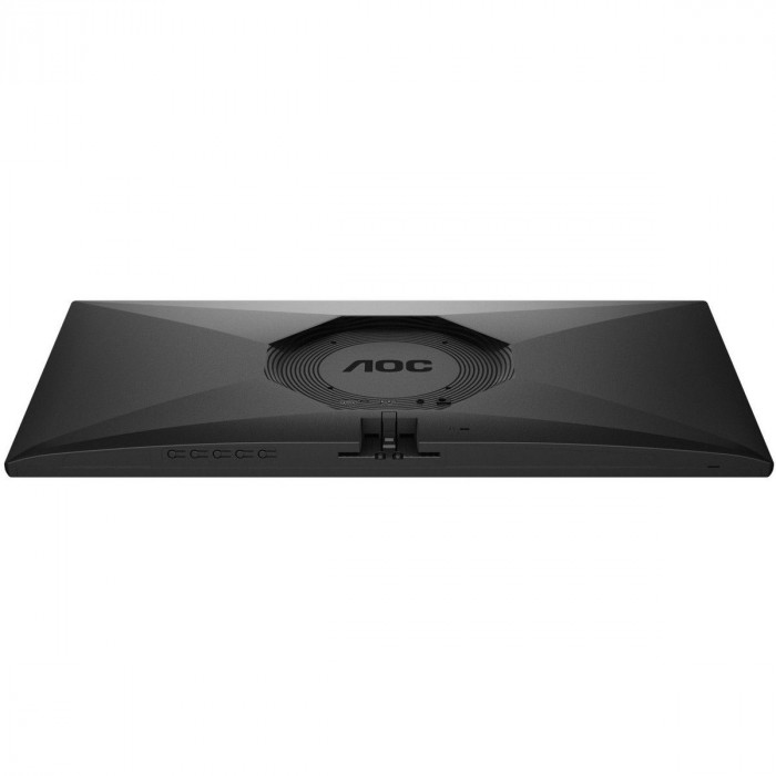 Монитор 27' AOC 27G50Z  Fast IPS, 1920x1080, 260Hz, 1ms, 300сd/m, 3000:1 | 2xHDMI(2.0), DP(1.4) |  ExPSU, Vesa 100, Black