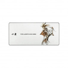 Коврик ASUS NC21 ROG SCABBARD II-KJP