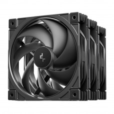 Вентилятор для процессора Deepcool FD12 V2 3IN1