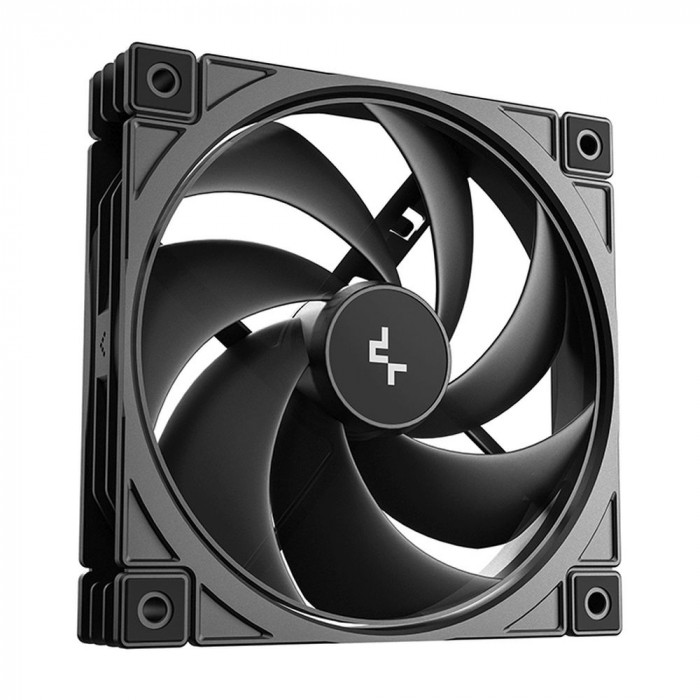 Вентилятор для процессора Deepcool FD12 V2 3IN1