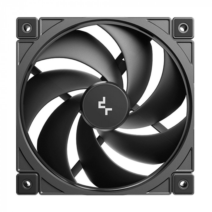 Вентилятор для процессора Deepcool FD12 V2 3IN1
