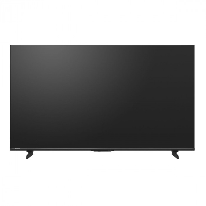 55' Телевизор Q-LED HISENSE 55E7S PRO RU